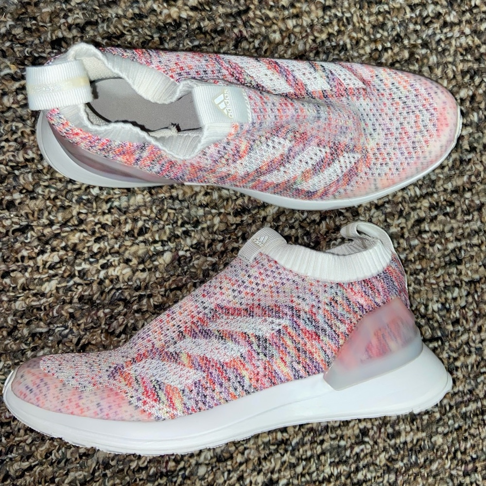 Cloud Foam Adidas